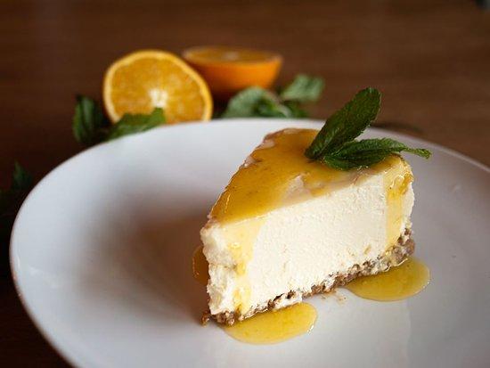 KURA Buffalo Wings & Craft Beer